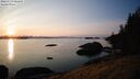 ./images/quadra/tower/20260713/tower20260713_060501M.jpg