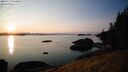 ./images/quadra/tower/20260713/tower20260713_061001M.jpg
