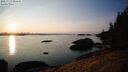 ./images/quadra/tower/20260713/tower20260713_061501M.jpg