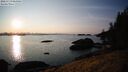 ./images/quadra/tower/20260713/tower20260713_063501M.jpg