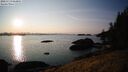 ./images/quadra/tower/20260713/tower20260713_064001M.jpg