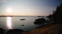 ./images/quadra/tower/20260713/tower20260713_064501M.jpg