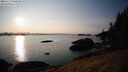 ./images/quadra/tower/20260713/tower20260713_065001M.jpg