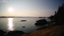 ./images/quadra/tower/20260713/tower20260713_065501M.jpg