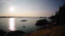 ./images/quadra/tower/20260713/tower20260713_070502M.jpg