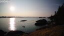./images/quadra/tower/20260713/tower20260713_071001M.jpg
