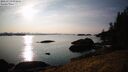 ./images/quadra/tower/20260713/tower20260713_072501M.jpg