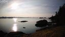 ./images/quadra/tower/20260713/tower20260713_073001M.jpg