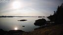 ./images/quadra/tower/20260713/tower20260713_074501M.jpg
