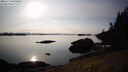 ./images/quadra/tower/20260713/tower20260713_075002M.jpg