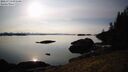 ./images/quadra/tower/20260713/tower20260713_075501M.jpg