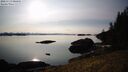 ./images/quadra/tower/20260713/tower20260713_080001M.jpg