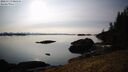 ./images/quadra/tower/20260713/tower20260713_080501M.jpg