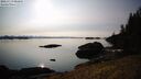 ./images/quadra/tower/20260713/tower20260713_081001M.jpg