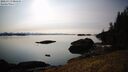 ./images/quadra/tower/20260713/tower20260713_081501M.jpg
