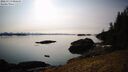 ./images/quadra/tower/20260713/tower20260713_082501M.jpg
