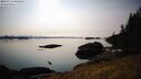 ./images/quadra/tower/20260713/tower20260713_083001M.jpg