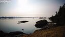 ./images/quadra/tower/20260713/tower20260713_083501M.jpg