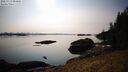 ./images/quadra/tower/20260713/tower20260713_084001M.jpg