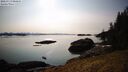./images/quadra/tower/20260713/tower20260713_084501M.jpg