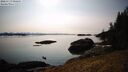 ./images/quadra/tower/20260713/tower20260713_085001M.jpg
