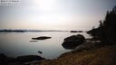 ./images/quadra/tower/20260713/tower20260713_085501M.jpg