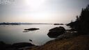 ./images/quadra/tower/20260713/tower20260713_090001M.jpg