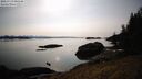 ./images/quadra/tower/20260713/tower20260713_090501M.jpg