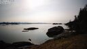 ./images/quadra/tower/20260713/tower20260713_091001M.jpg