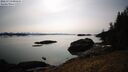 ./images/quadra/tower/20260713/tower20260713_091502M.jpg