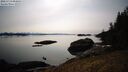 ./images/quadra/tower/20260713/tower20260713_092001M.jpg