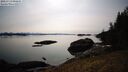 ./images/quadra/tower/20260713/tower20260713_092501M.jpg