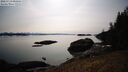 ./images/quadra/tower/20260713/tower20260713_093001M.jpg