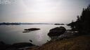 ./images/quadra/tower/20260713/tower20260713_093501M.jpg