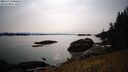 ./images/quadra/tower/20260713/tower20260713_094001M.jpg