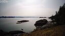 ./images/quadra/tower/20260713/tower20260713_094501M.jpg