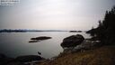 ./images/quadra/tower/20260713/tower20260713_095001M.jpg