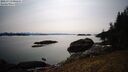 ./images/quadra/tower/20260713/tower20260713_095501M.jpg