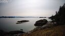 ./images/quadra/tower/20260713/tower20260713_100501M.jpg