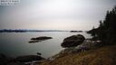 ./images/quadra/tower/20260713/tower20260713_101001M.jpg