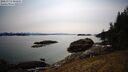./images/quadra/tower/20260713/tower20260713_101501M.jpg
