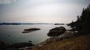 ./images/quadra/tower/20260713/tower20260713_102001M.jpg