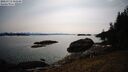 ./images/quadra/tower/20260713/tower20260713_102501M.jpg