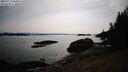 ./images/quadra/tower/20260713/tower20260713_103001M.jpg