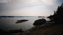 ./images/quadra/tower/20260713/tower20260713_103502M.jpg