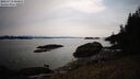./images/quadra/tower/20260713/tower20260713_104001M.jpg