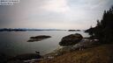 ./images/quadra/tower/20260713/tower20260713_104501M.jpg