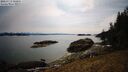./images/quadra/tower/20260713/tower20260713_105001M.jpg