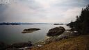 ./images/quadra/tower/20260713/tower20260713_105501M.jpg