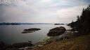 ./images/quadra/tower/20260713/tower20260713_110001M.jpg